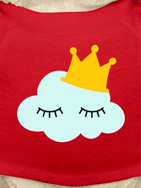 Wolke