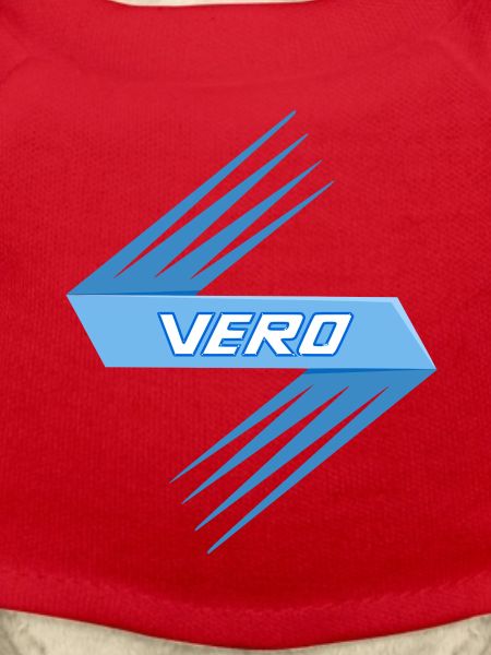 Vero
