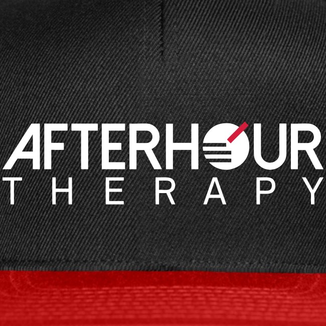 Afterhour Therapy SERIE.one