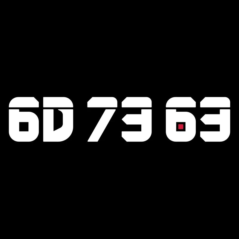 6D 73 63 (msc) Design blanc