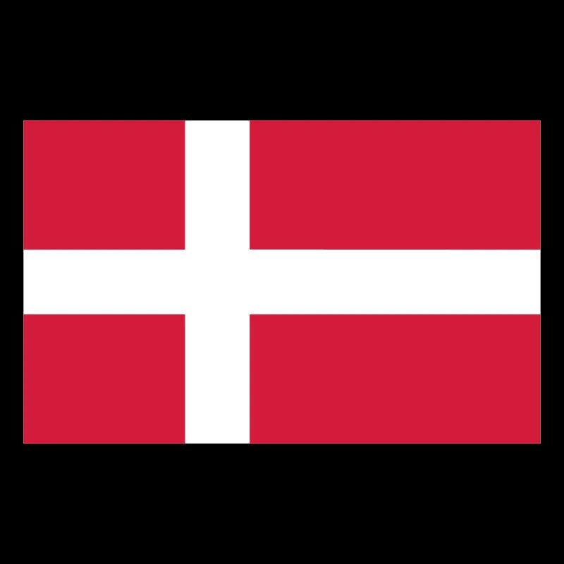 Denmark Flag