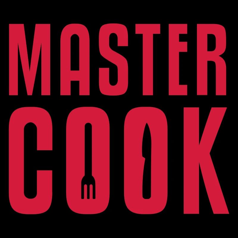 Chef cuisinier