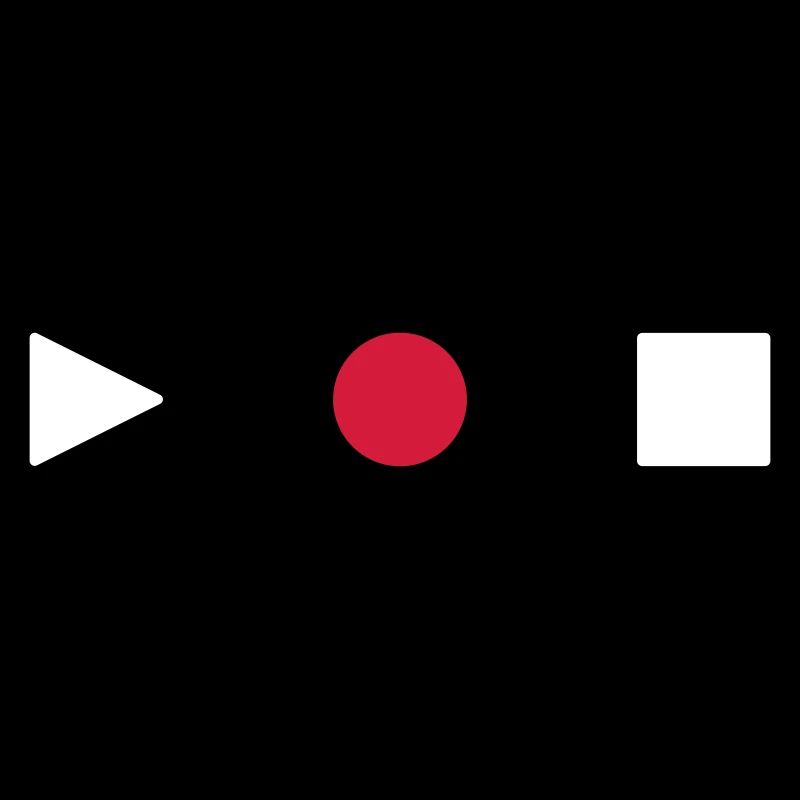 ARRÊT DE LECTURE DU RECORD