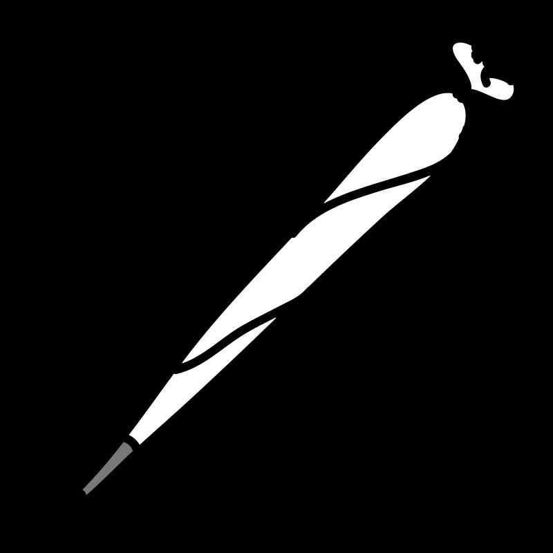 Joint