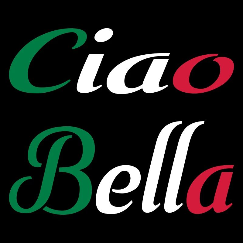 Ciao Bella