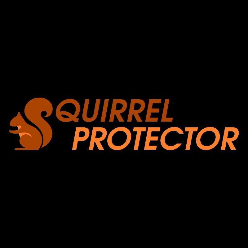 Squirrel Protector