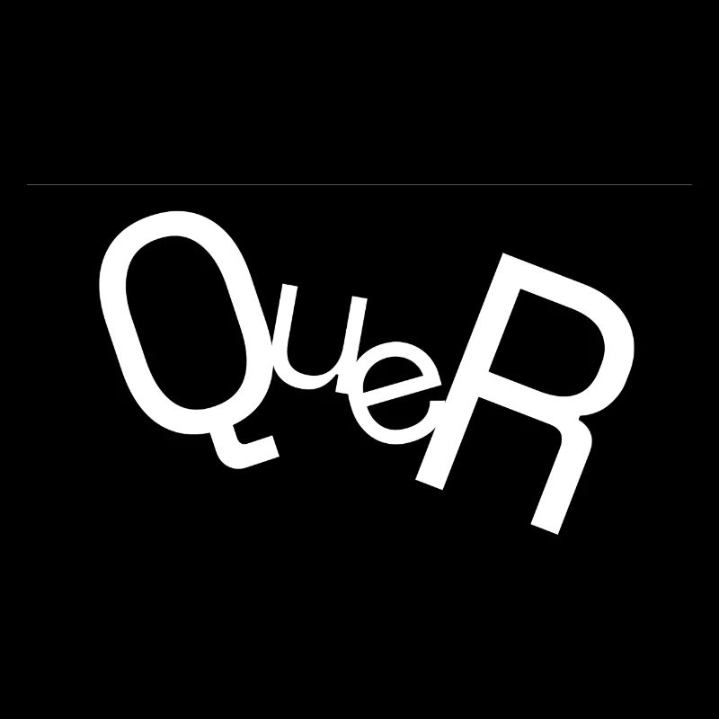 QUER