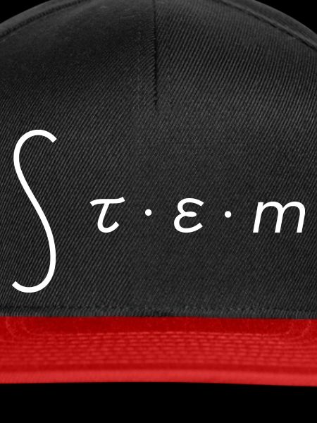 STAMM