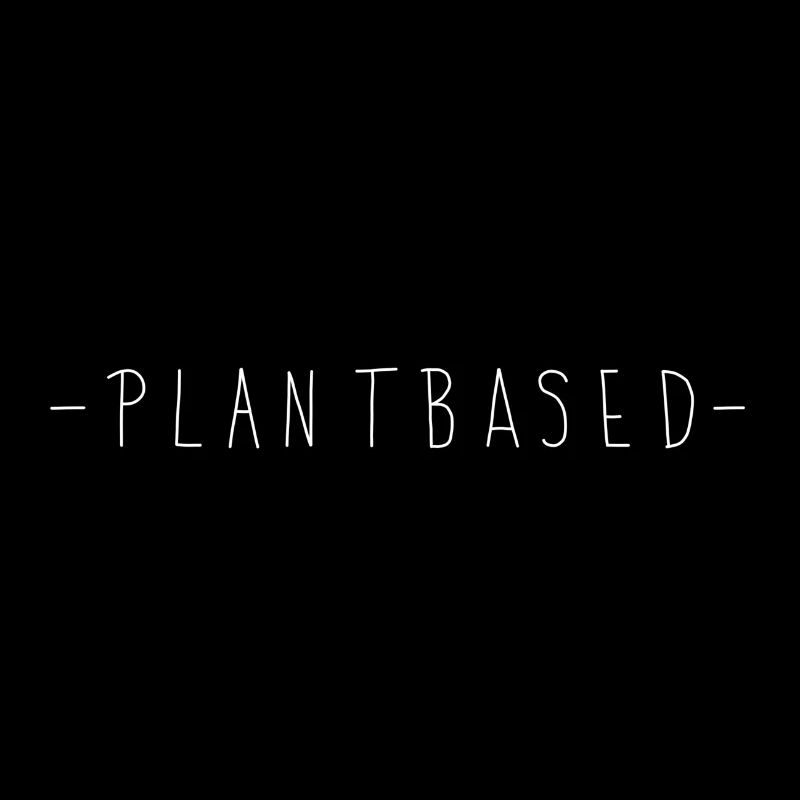 Plantbased