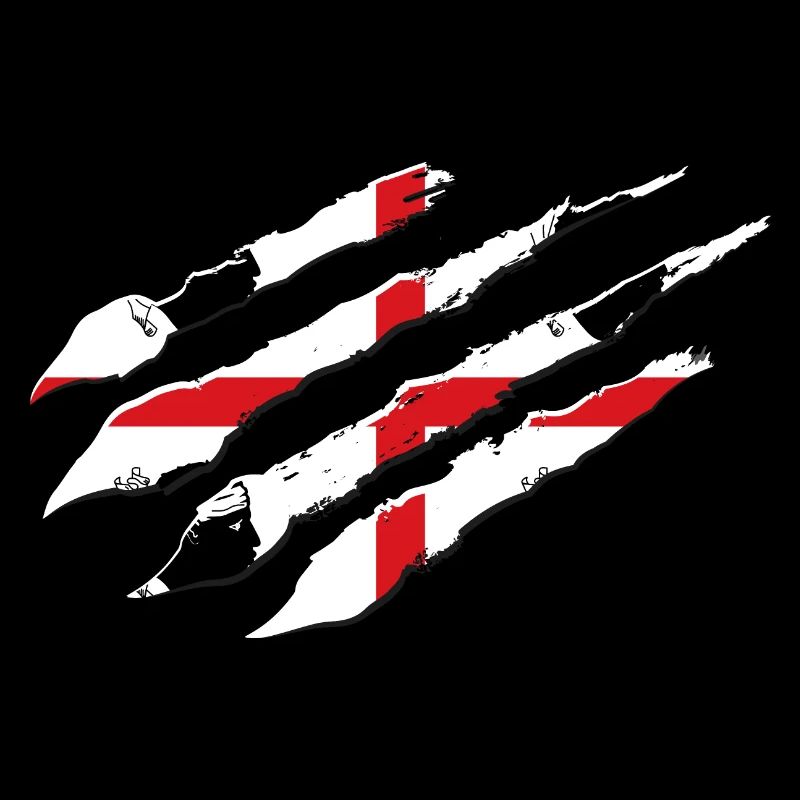 Drapeau de la Sardaigne Drapeau sarde Drapeau de la Sardaigne