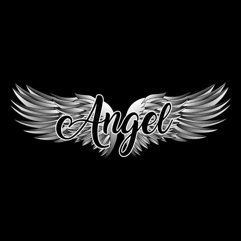 Engel