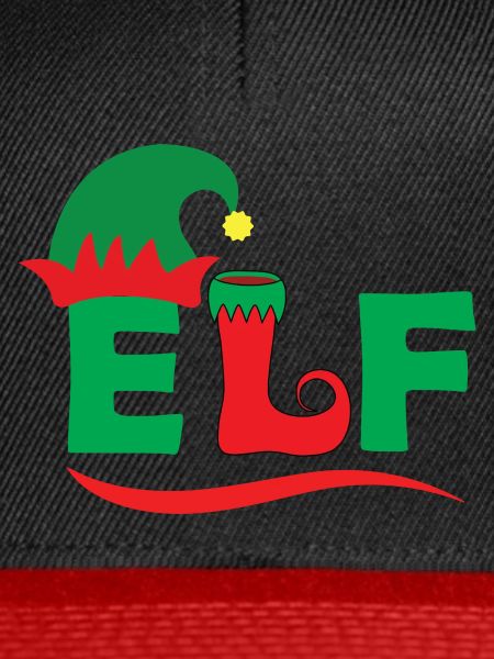 Elf