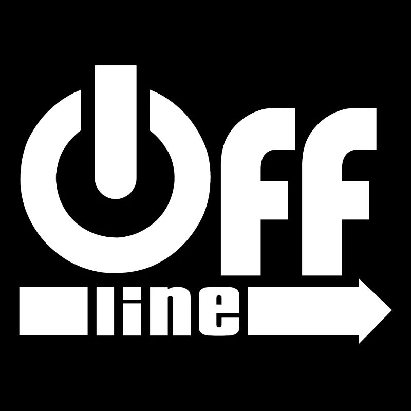 OFFline