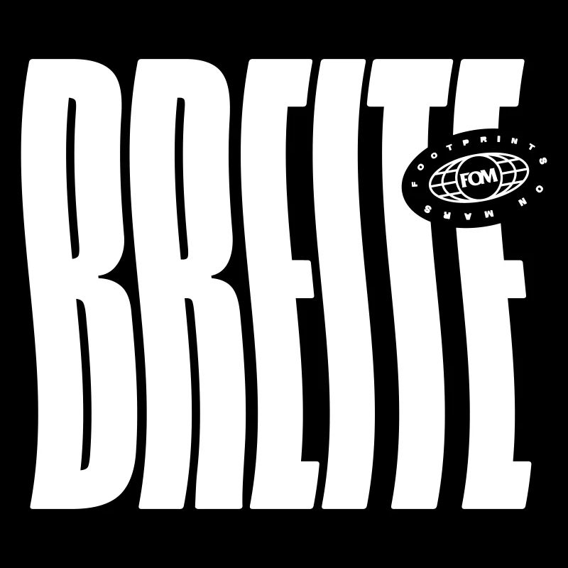 Breite Basel