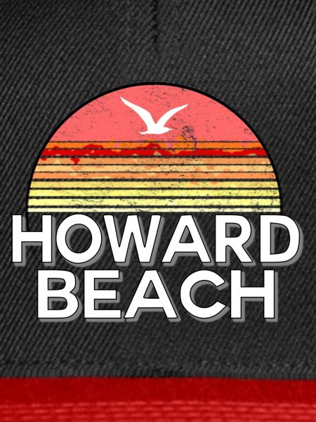 Howard Beach