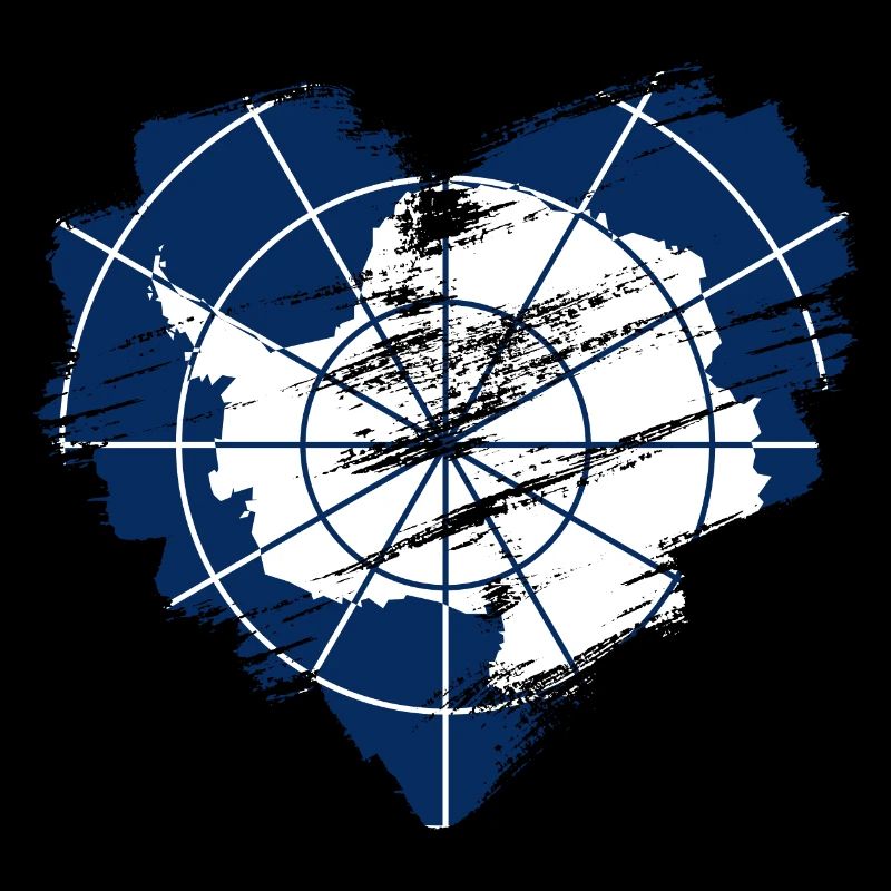 Antarktis