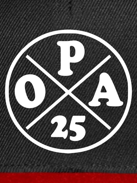 Opa 2025
