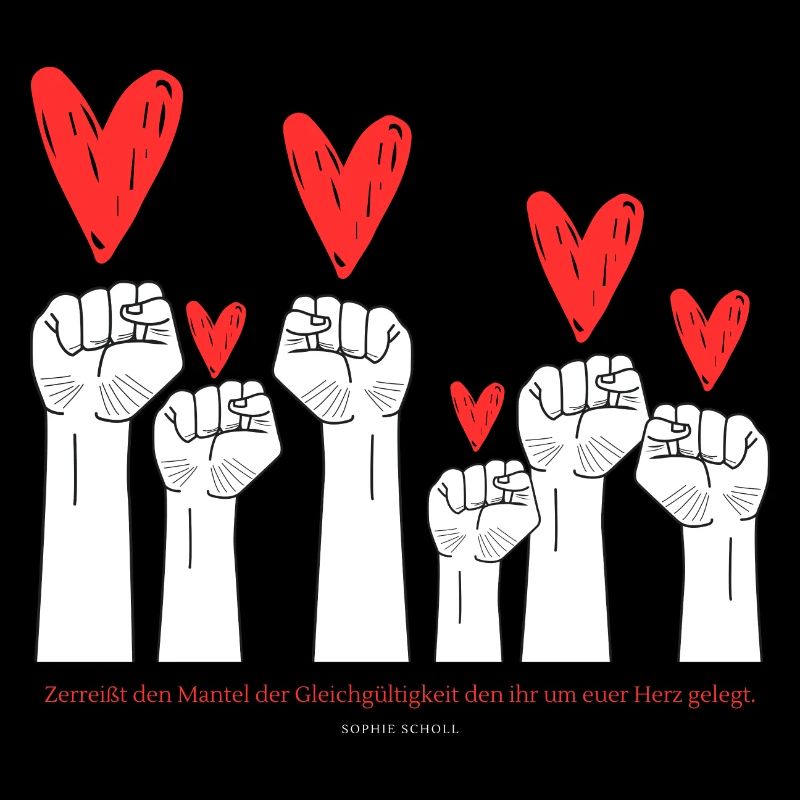 we can