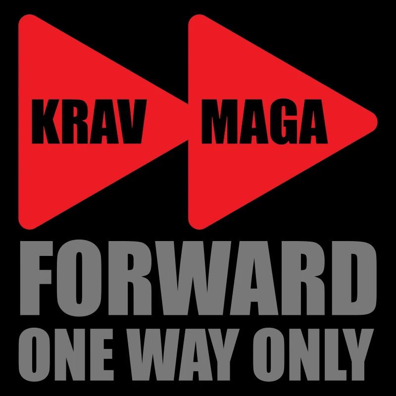 Fast Forward >>