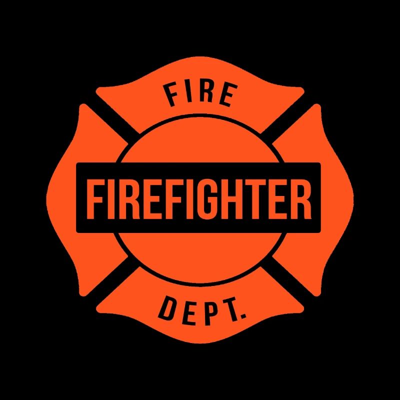 Firefighter Firefighter