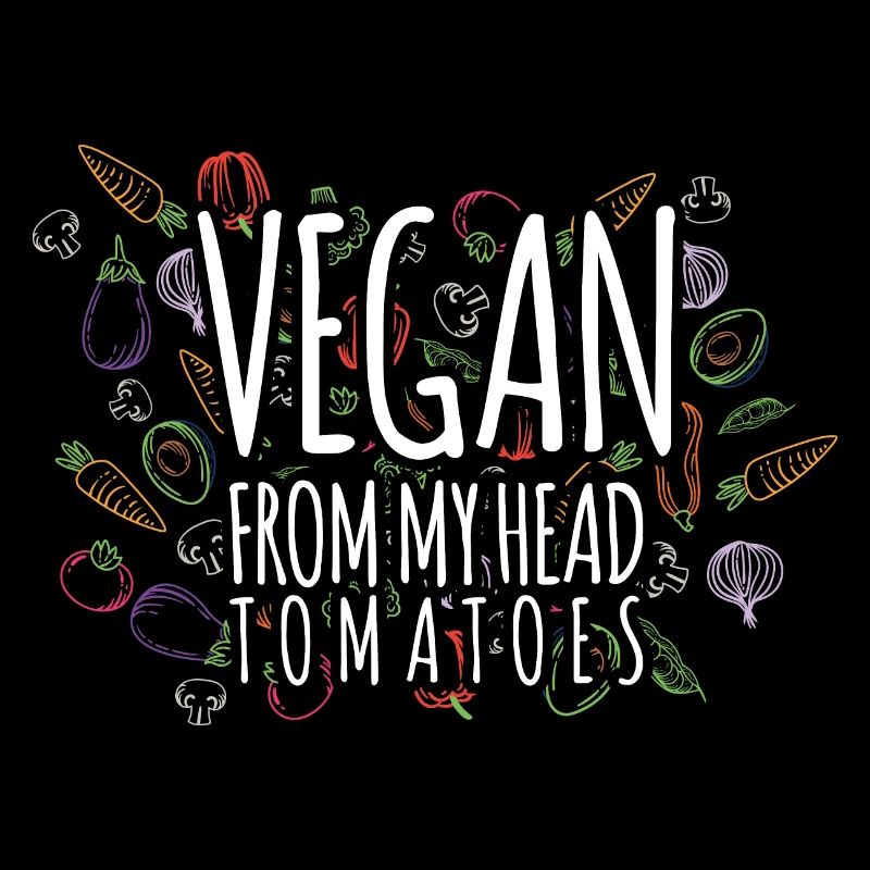 vegan
