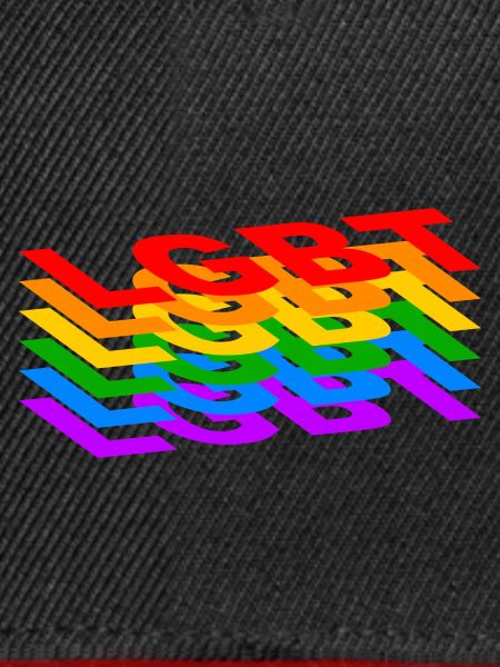 LGBT-Personen