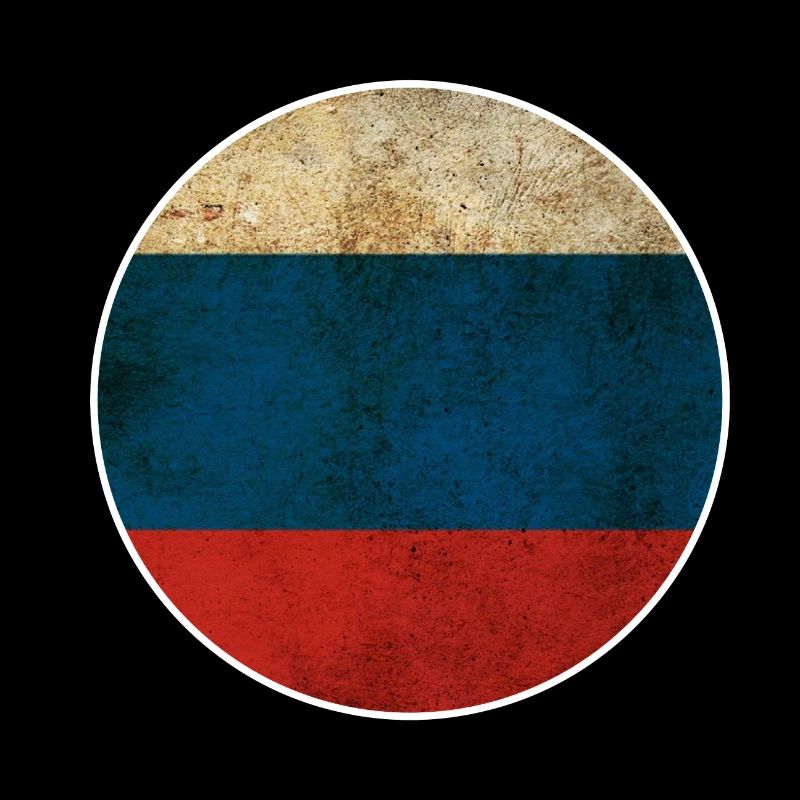 Russia Mosca