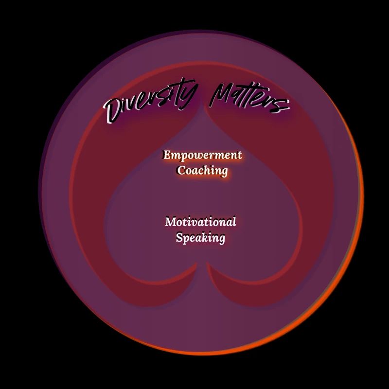 Diversity Matters