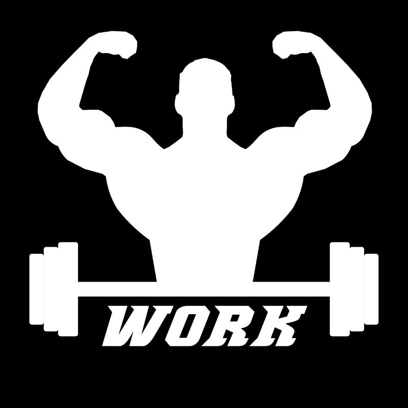 WORK