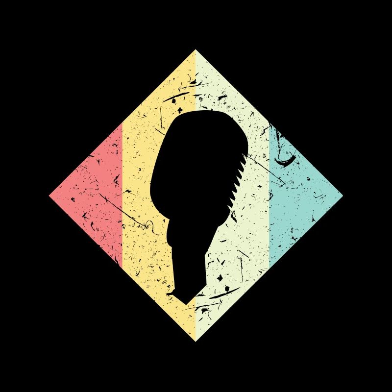 Microphone microphone