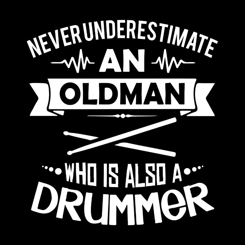 DRUMMER