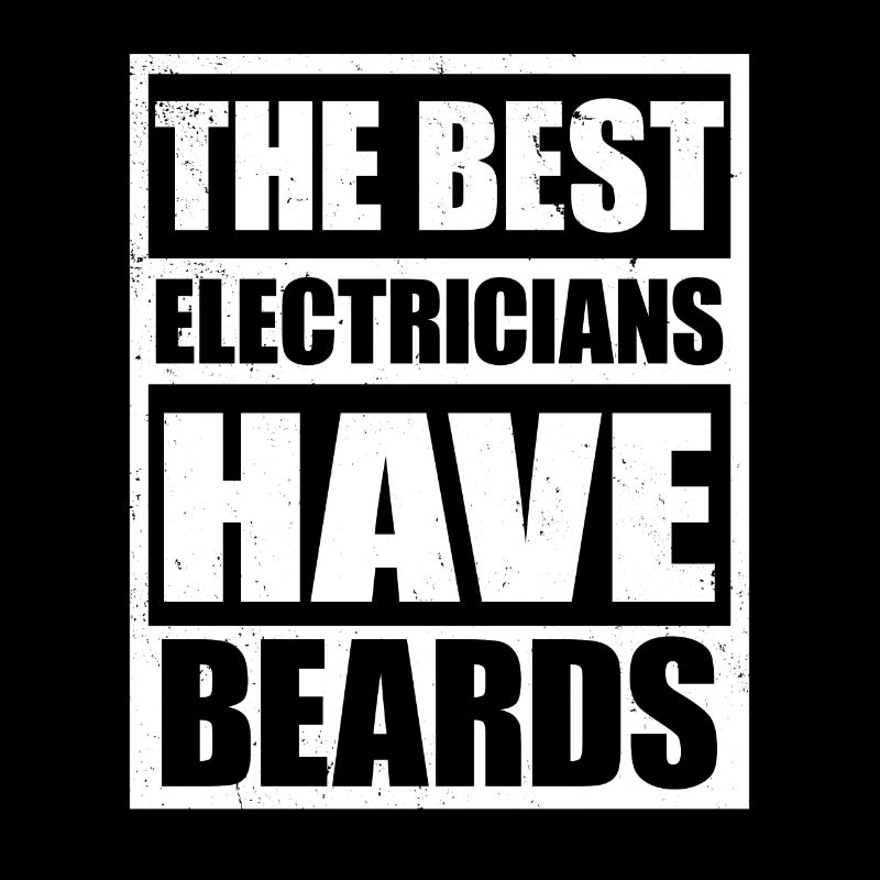 electrician electrical engineering master trainee apprentice