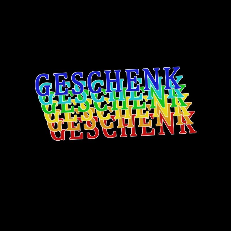 Geschenk Geschenk Geschenk Geschenk Geschenk