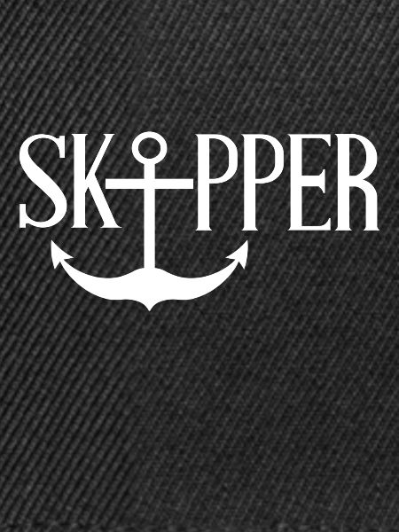 Skipper