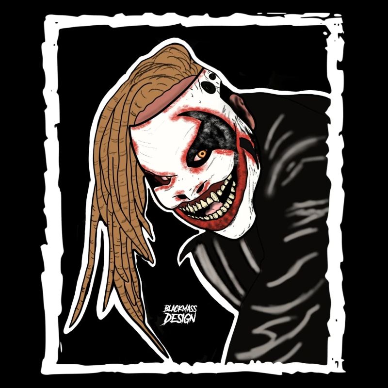 FIEND01