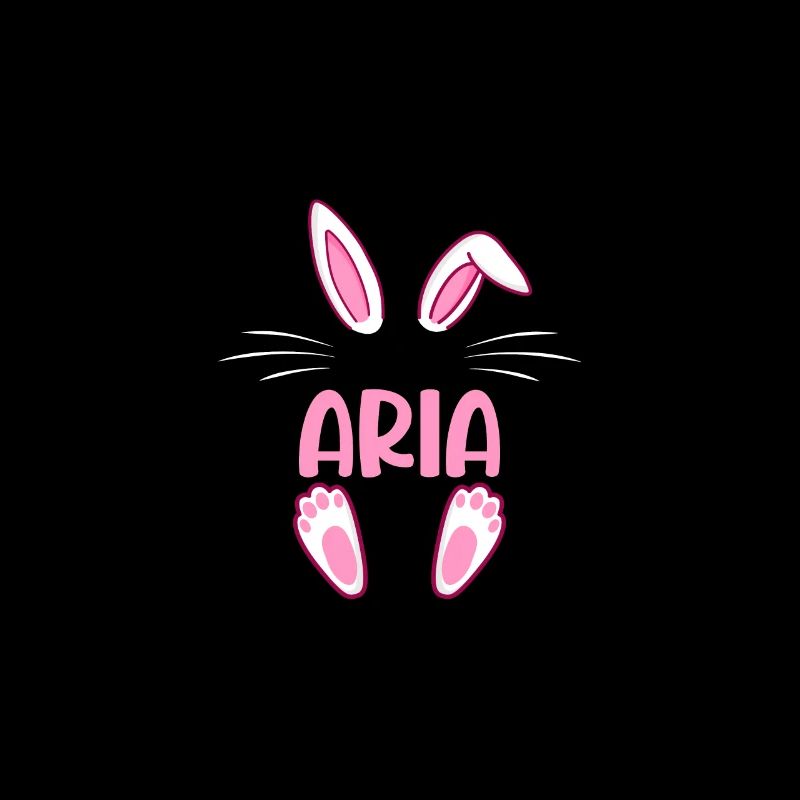 ARIA Easter