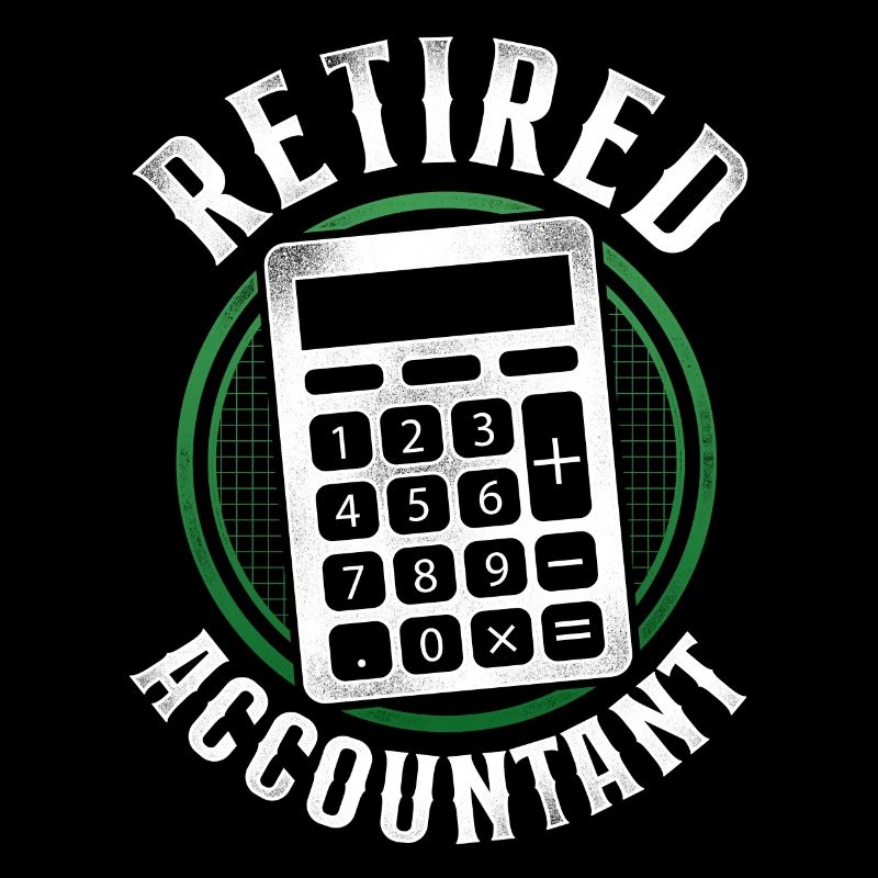 Comptable Comptable Comptable Comptabilité