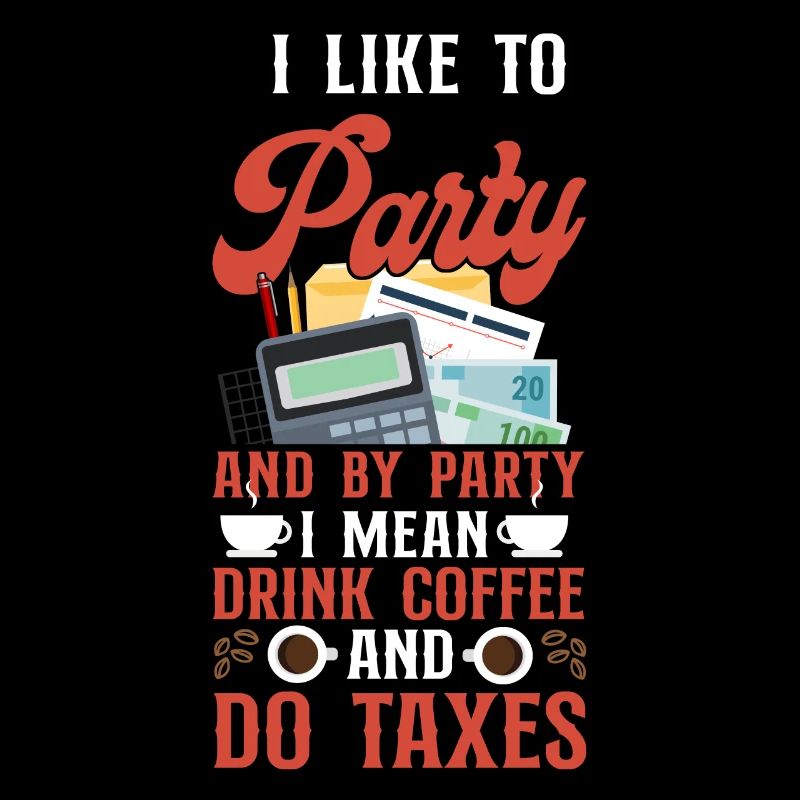 Comptable Comptable Comptable Comptabilité