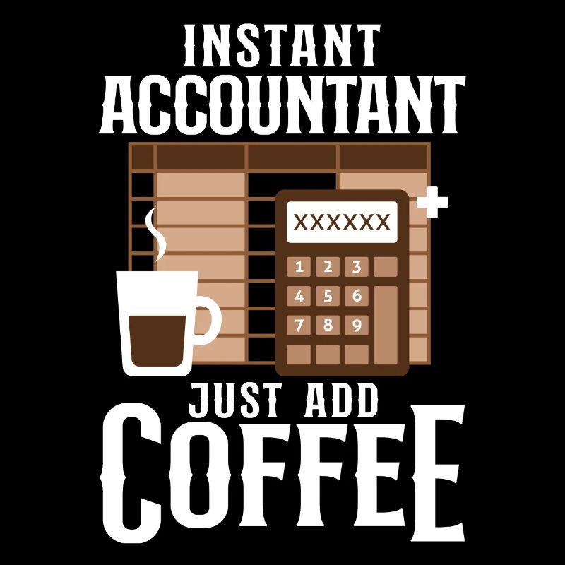 Comptable Comptable Comptable Comptabilité