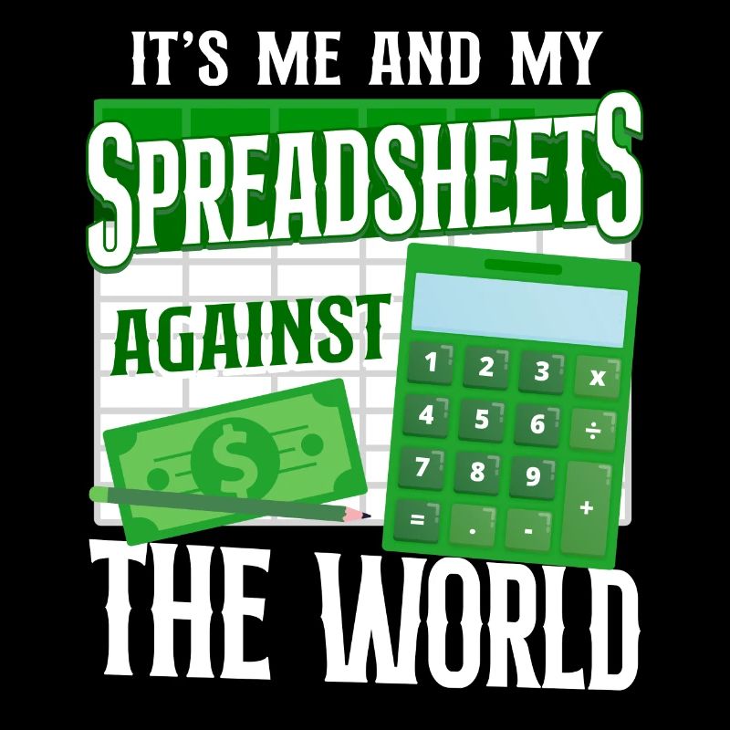 Comptable Comptable Comptable Comptabilité