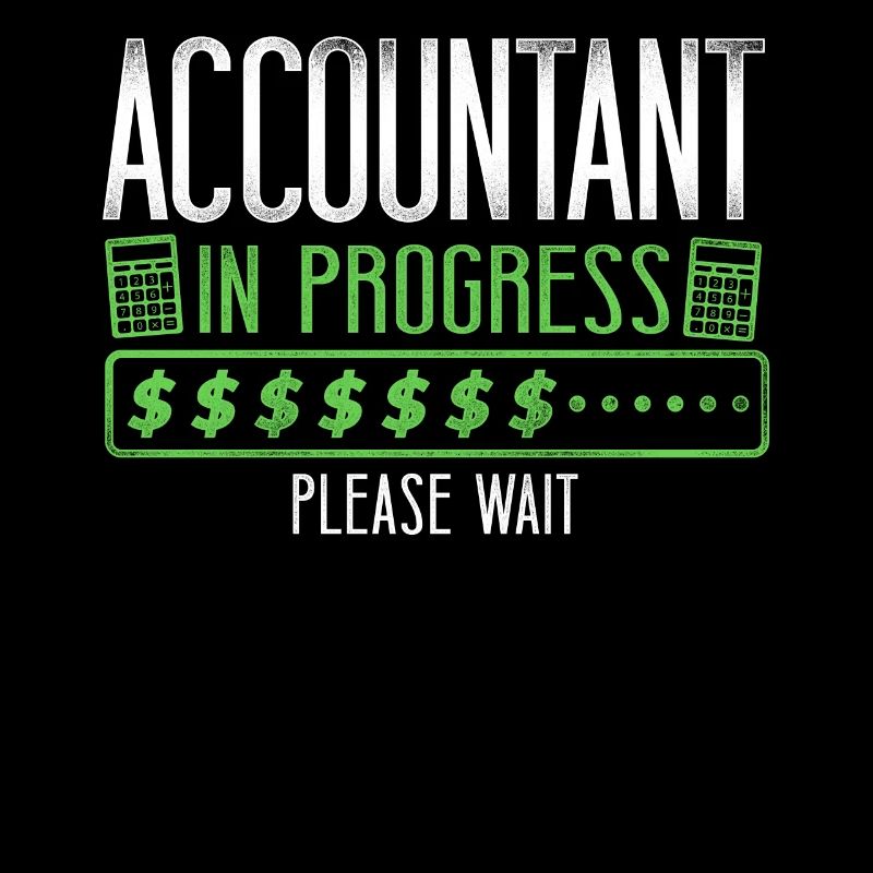 Comptable Comptable Comptable Comptabilité