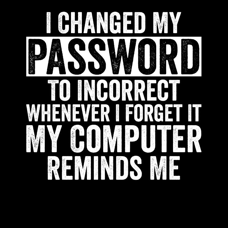 Cybersecurity Computer Security Cybersecurity