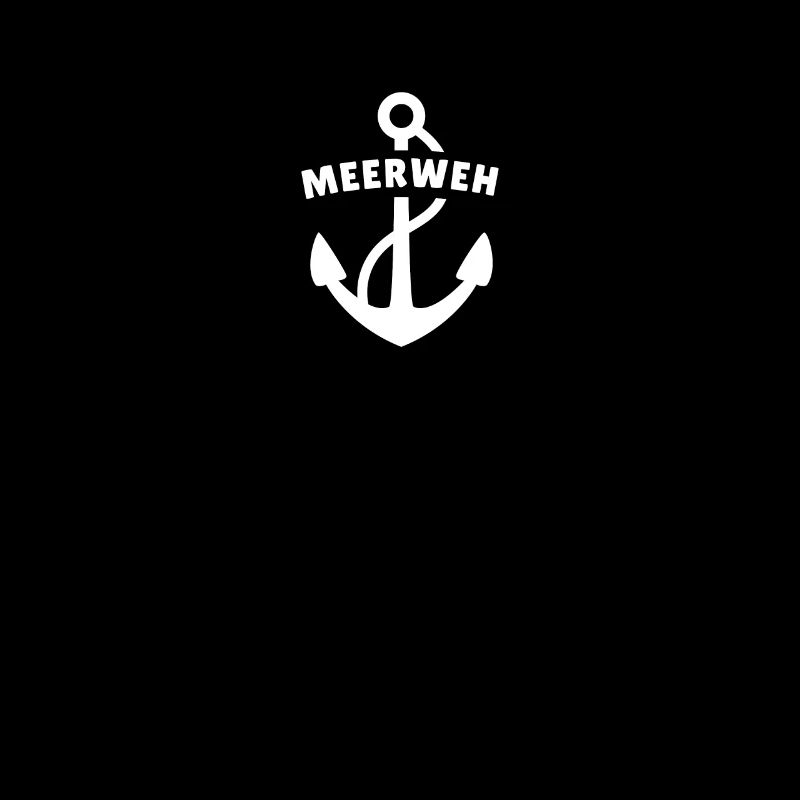 Meerweh