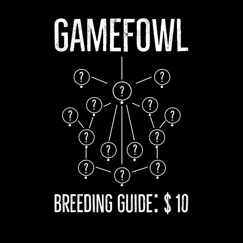 Guide d’élevage de gibier gallero de soja