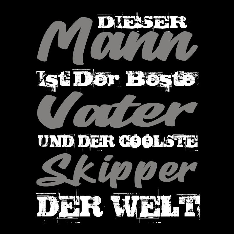 Skipper