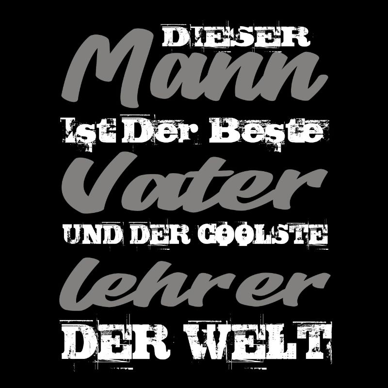 Lehrer