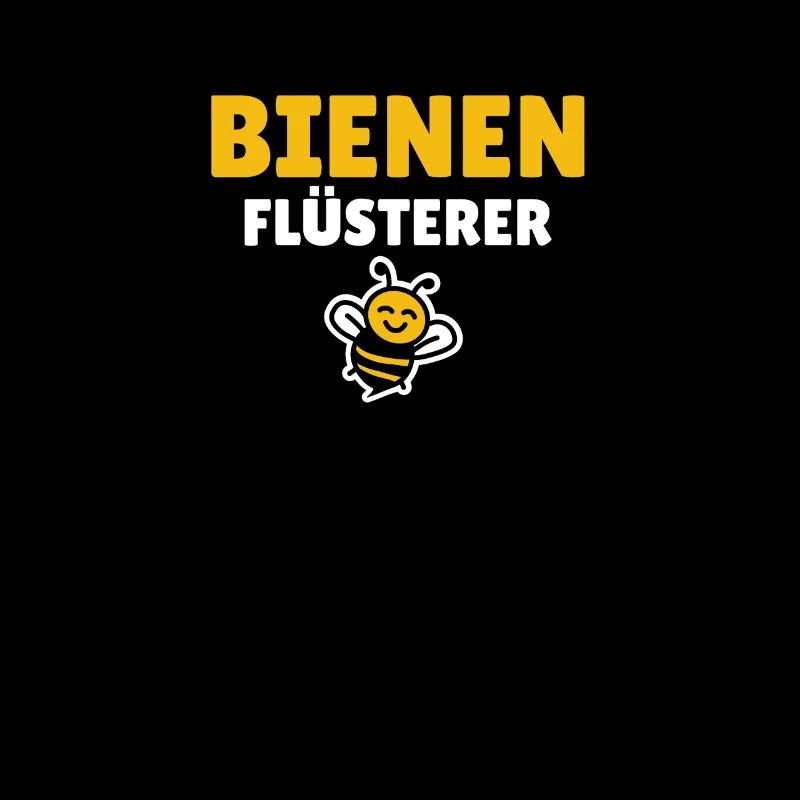 Bienenflüsterer