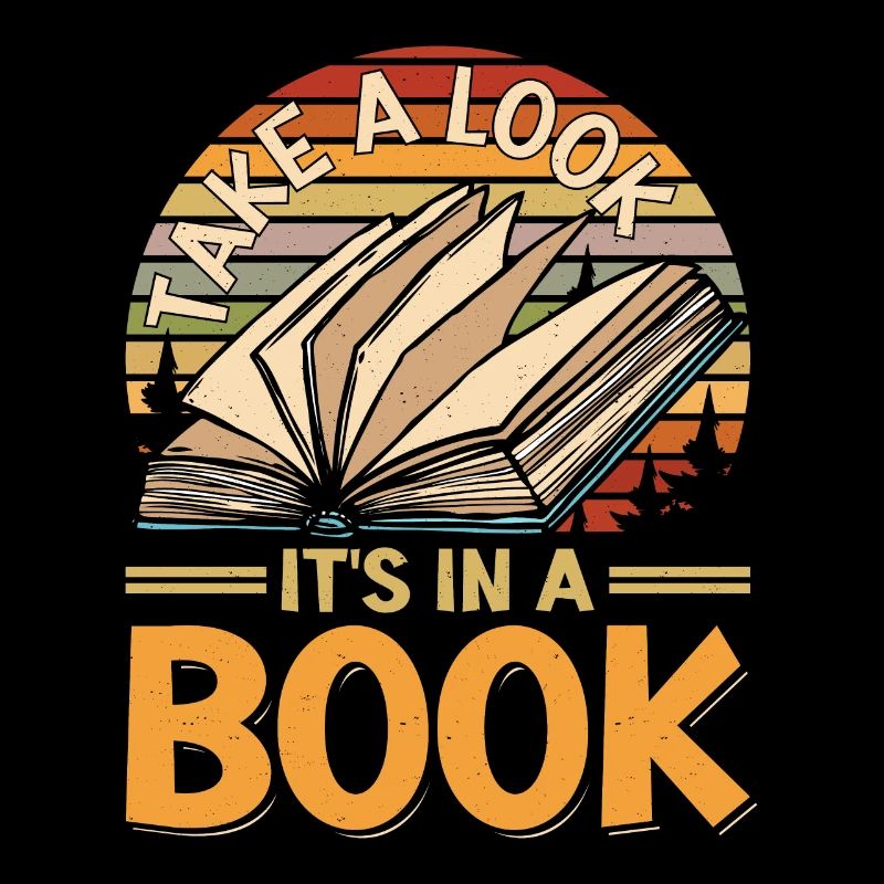 Take a look it is in a Book