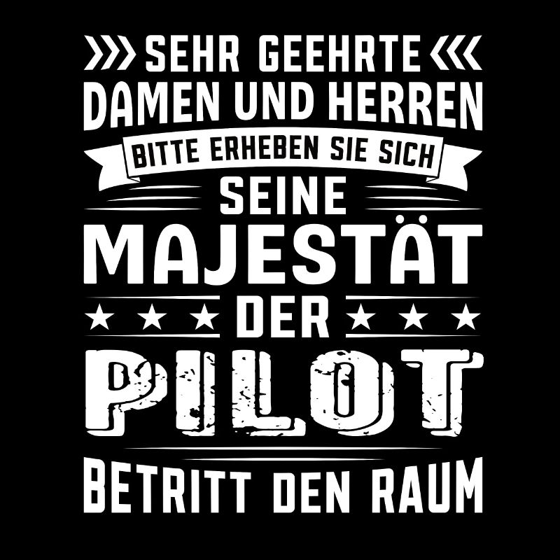 Pilot Geburtstag Pilot Sprüche Pilot Geschenke