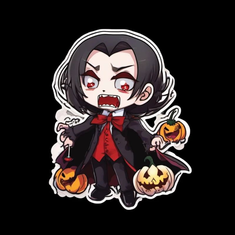Vampire Vampire Vampire Halloween Vampire Costume